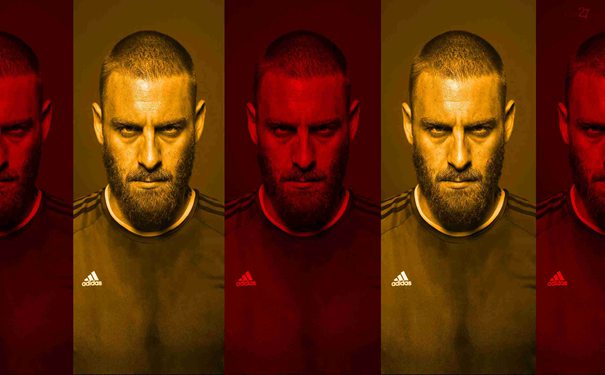 09月08日 世預(yù)賽歐洲區(qū)第6輪 北馬其頓vs列支敦士登 全場錄像回放